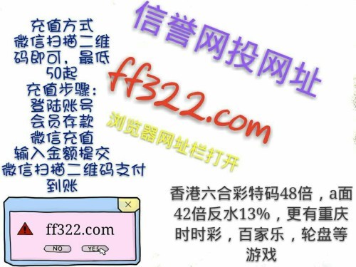 澳门马买马网站com,广泛的解释落实方法分析_豪华版180.300