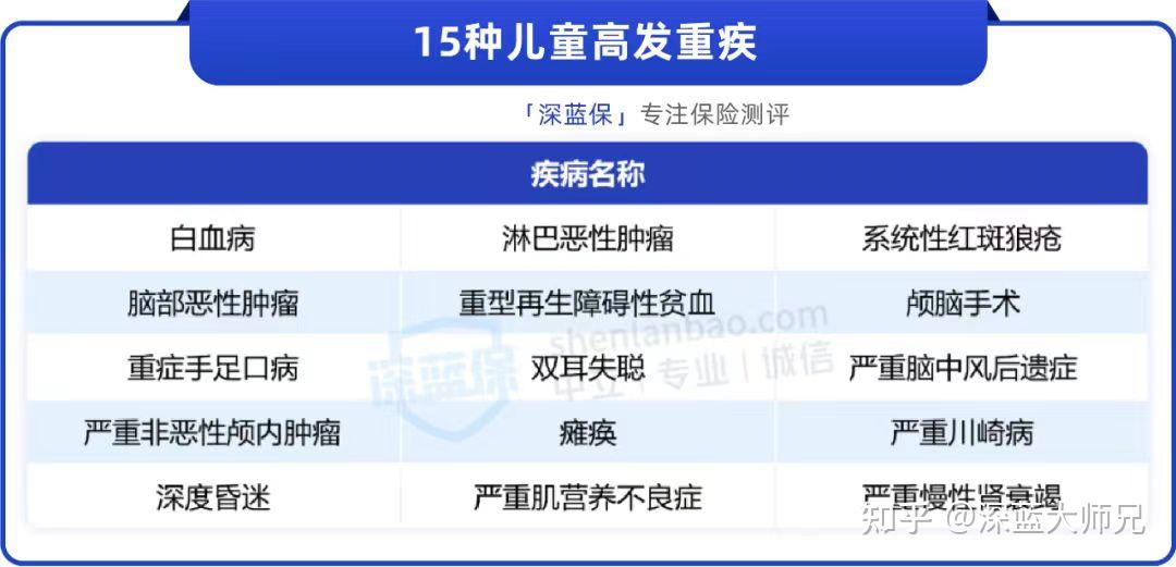 新澳门2024年资料版本,平衡性策略实施指导_试用版7.236