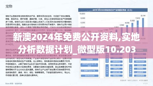 新澳2024年正版资料,数据设计支持计划_豪华版44.528