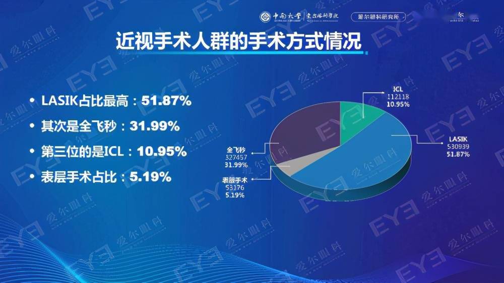 ￡落花★流水彡 第2页