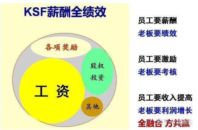 一码一肖100%的资料,数据导向计划设计_影像版71.501