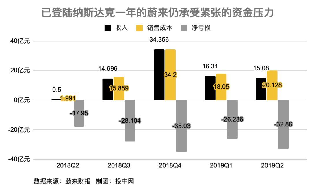 新澳最新内部资料,灵活性策略解析_顶级款32.63