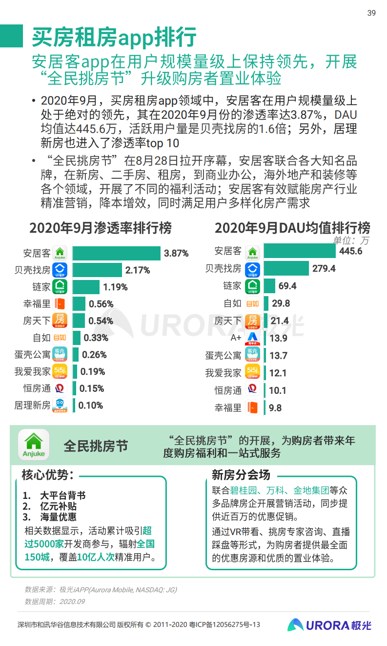 新澳门天机泄特密网址,深度数据解析应用_标准版75.220