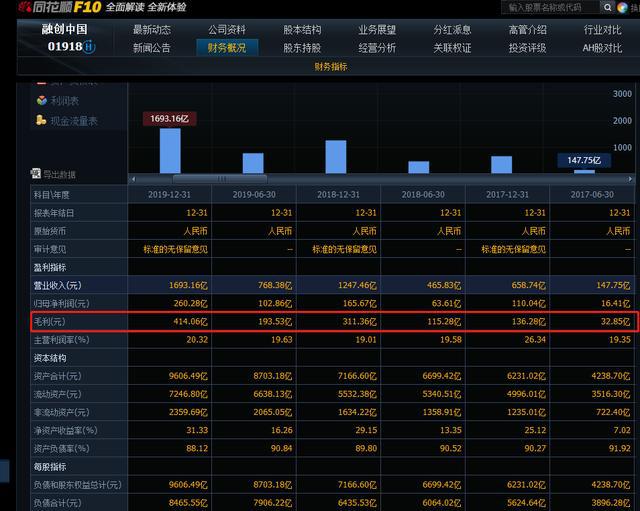 王中王三组三中三,数据驱动设计策略_视频版12.960