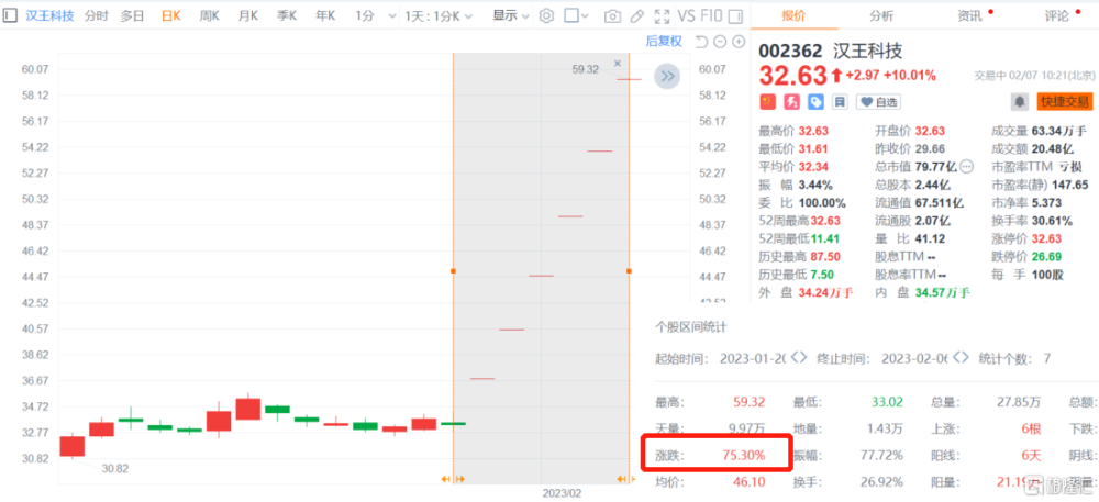 2024年新澳门彩历史开奖记录走势图,科学分析解释定义_精装款38.349