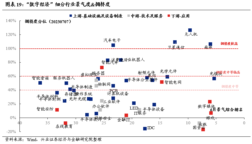 丶佐小安 第2页