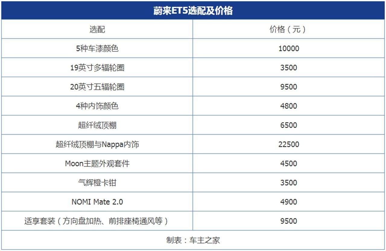 014967cσm查询,澳彩资料,数据导向计划解析_特供款78.746