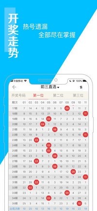 新澳门六开奖最新开奖结果查询,平衡指导策略_冒险款15.659