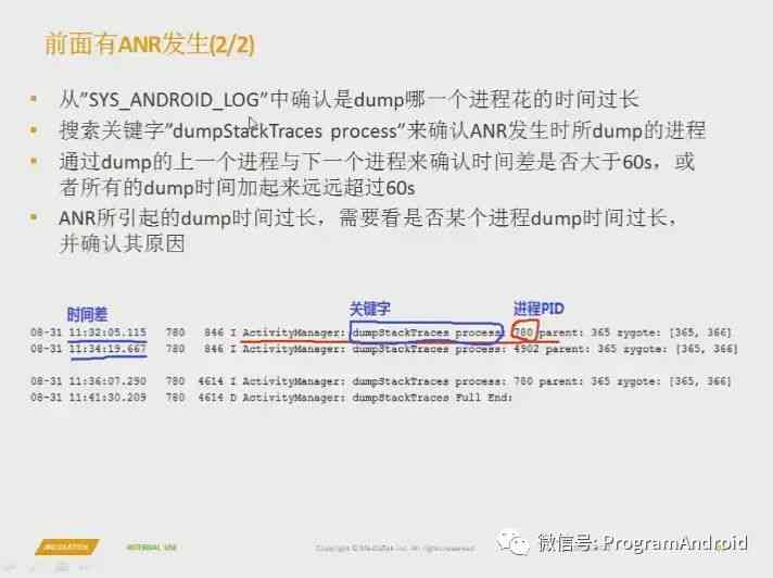 三期必出一期香港免费,快捷问题解决指南_4K版84.985