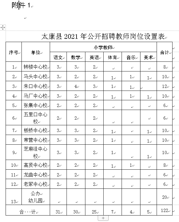 浅吟旧情歌 第2页