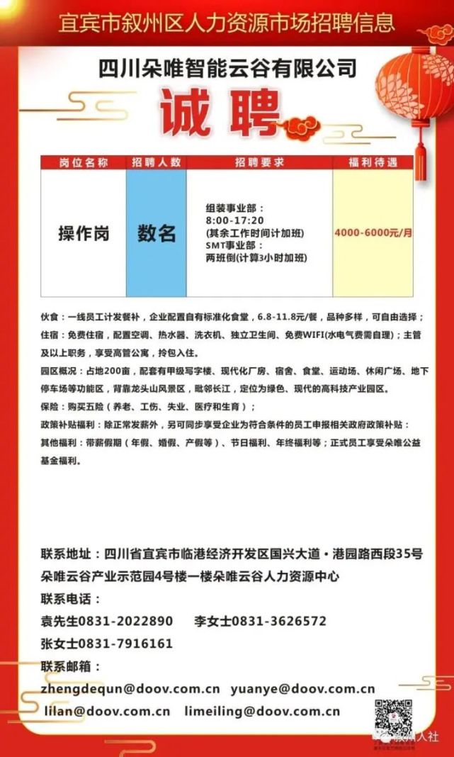 东乌珠穆沁旗科技局最新招聘信息全面解析