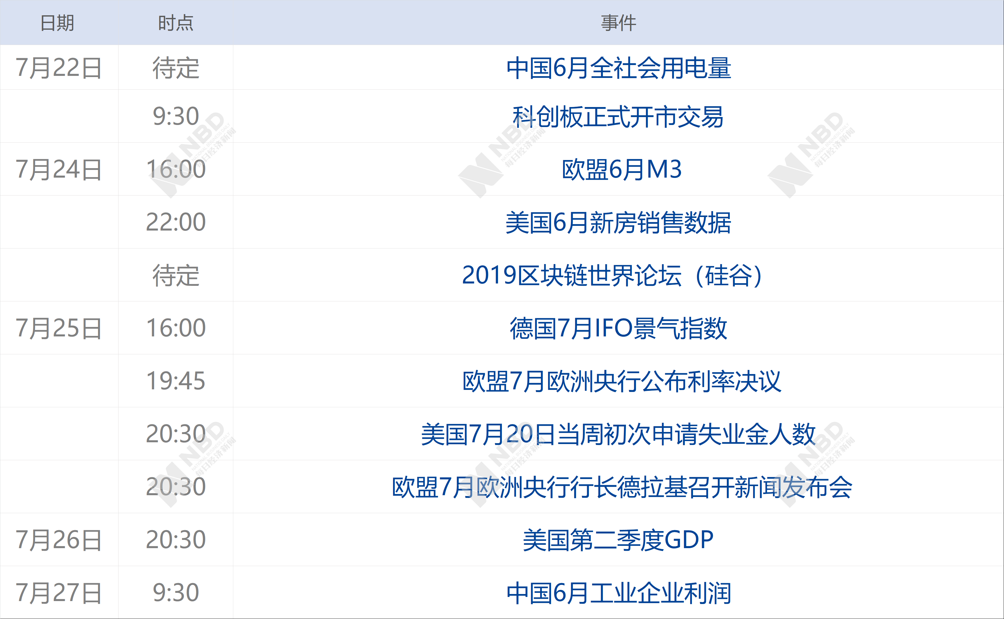 2024香港特马今晚开什么,深入解析数据应用_4DM35.119