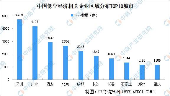 2024年资料免费大全,深入数据解析策略_苹果款90.898