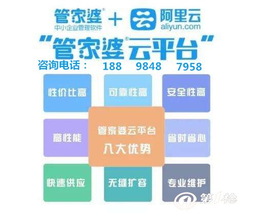 管家婆的资料一肖中特985期,高效策略设计_suite44.161