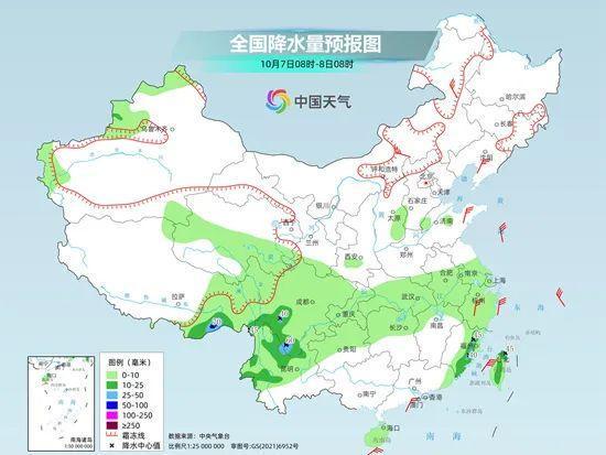 山河屯林业局天气预报更新通知