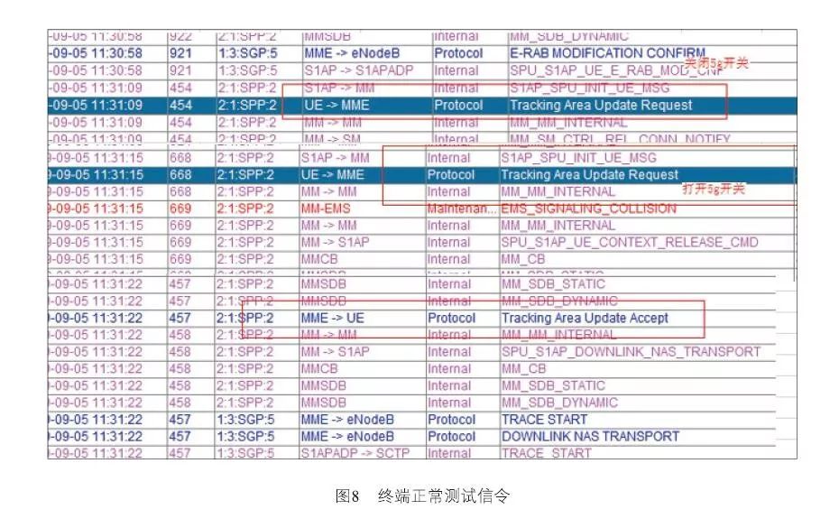 澳门六开奖最新开奖结果2024年,正确解答落实_经典款12.911