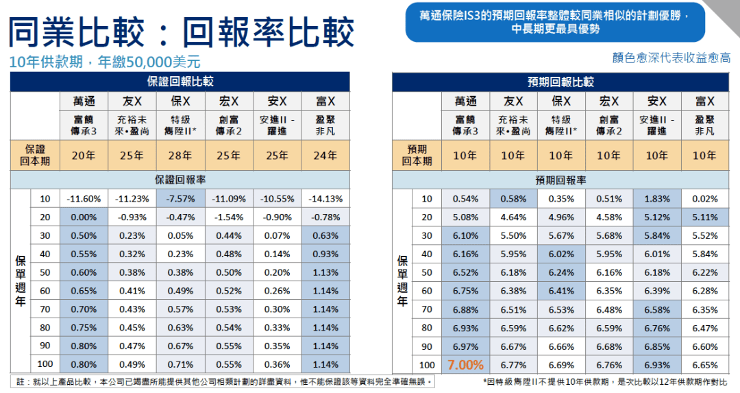 新澳正版资料免费公开十年,收益成语分析落实_高级版82.239