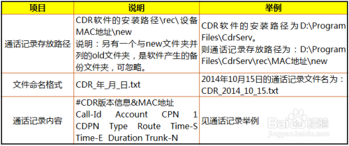 494949码今晚开奖记录,战略性方案优化_UHD72.655