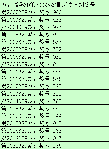 2024年12月14日 第62页