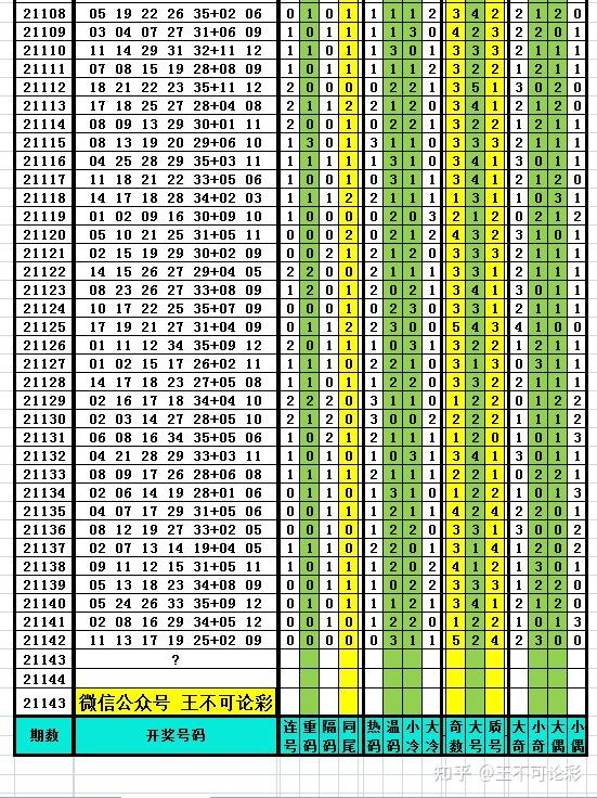 2024年新澳开奖结果记录查询表,专业解答执行_mShop61.356