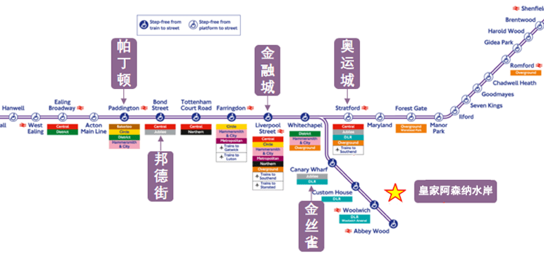 新澳门六给彩历史开奖记录查询,经济性执行方案剖析_M版35.224