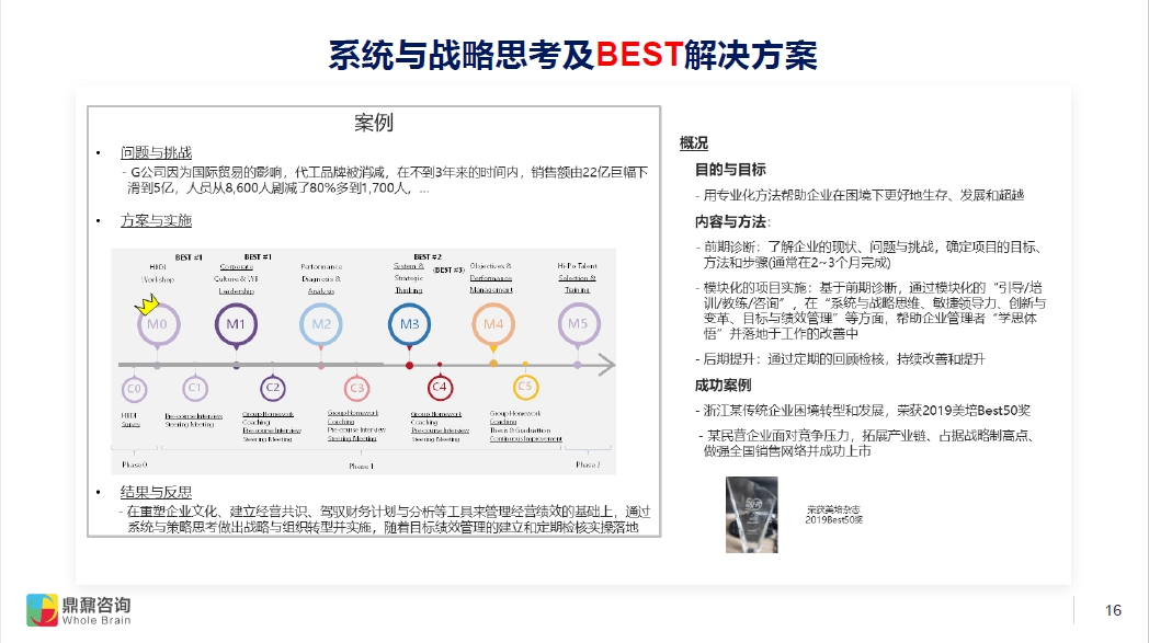 2024澳门特马今晚开奖4月8号,迅捷解答问题处理_钱包版93.970