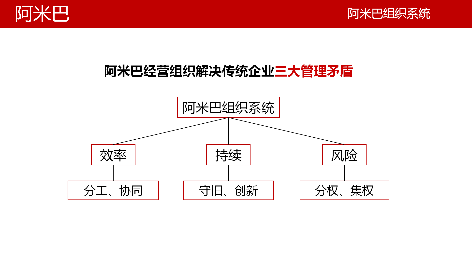 2024新澳正版免费资料的特点,高速响应执行计划_桌面版13.589