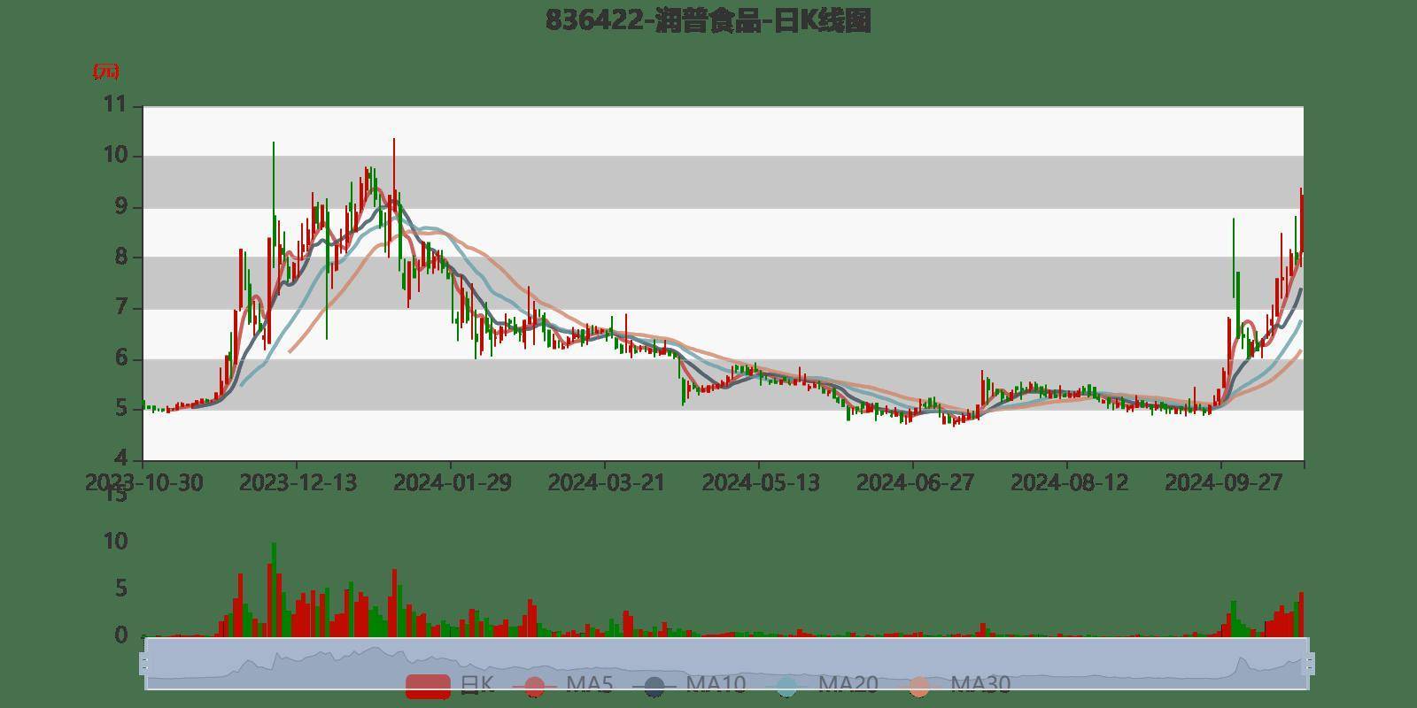 2024澳门濠江论坛,科学依据解释定义_定制版43.728