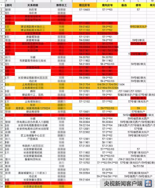 梦的彼岸 第2页