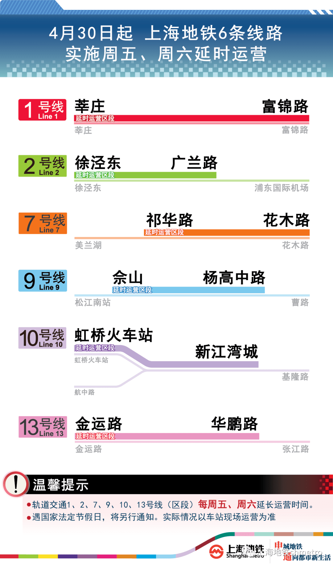 新澳门免费全年资料查询,可靠性执行方案_挑战款42.440