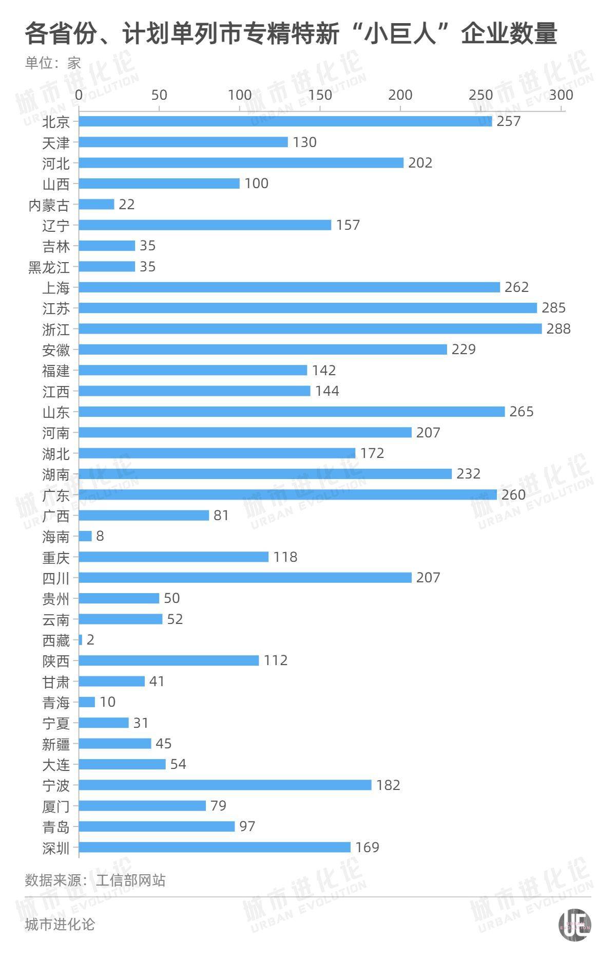 今日新澳门开奖结果,高效性计划实施_36014.660