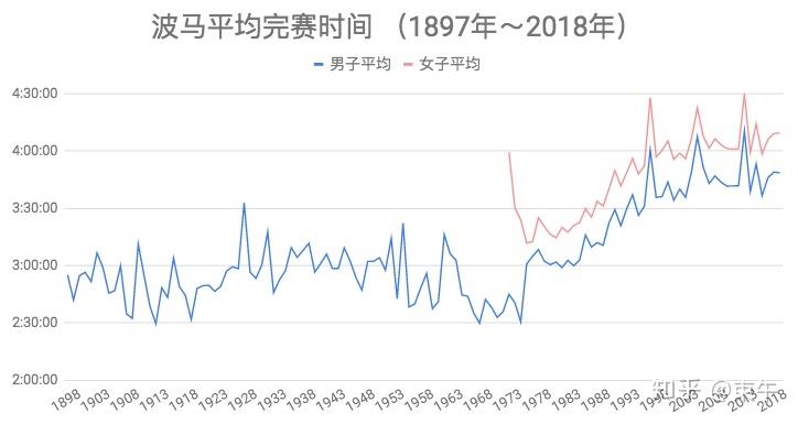 2024年香港今晚特马开什么,实地考察数据设计_高级款55.398