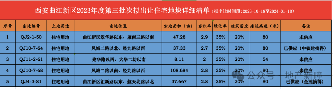 2024澳门正版资料大全,灵活性策略设计_苹果31.498