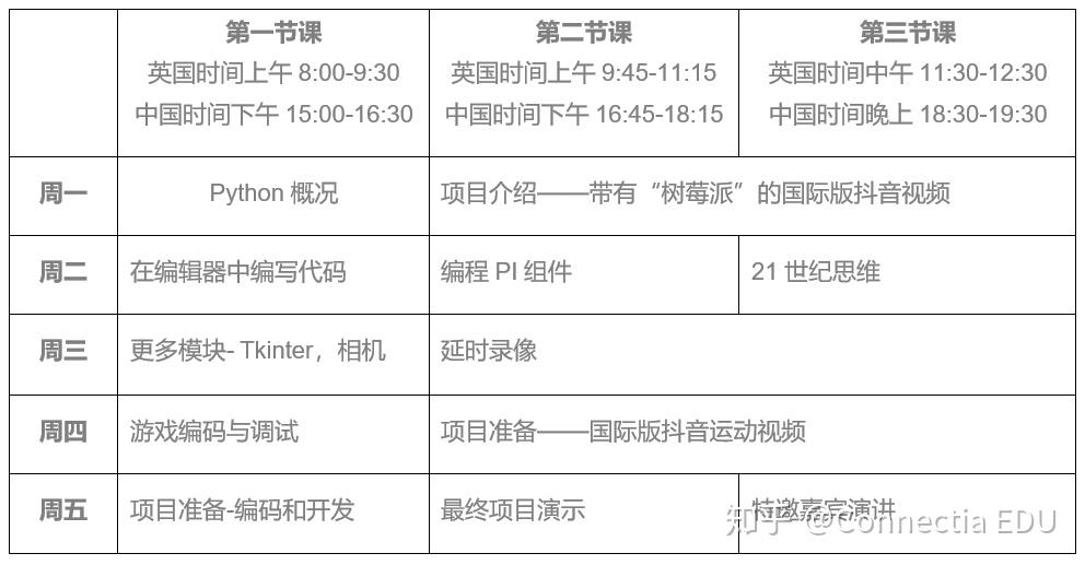 三中三资料,精细化分析说明_黄金版47.855