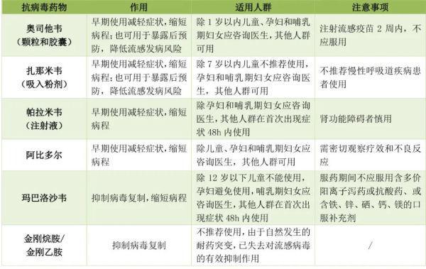 新澳最新版精准特,专家解析说明_BT32.425