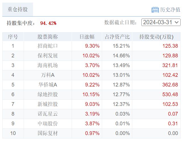 澳门彩六合675656,经济方案解析_4DM26.82