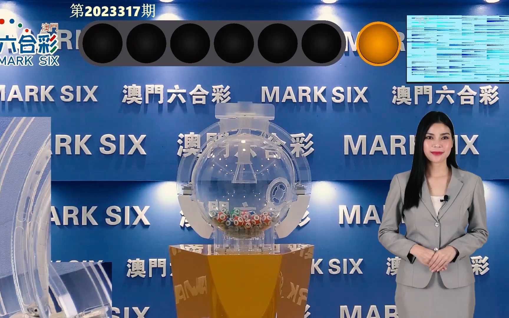 2024澳门天天开彩开奖结果,高效解析说明_Max31.922