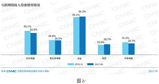 一肖一码一中一特,实地分析数据计划_豪华款90.242