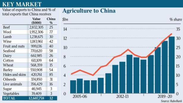 2024年新澳精准正版资料免费,实地分析数据设计_WP版63.973