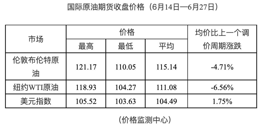 澳门四肖,持续计划实施_Mixed34.320