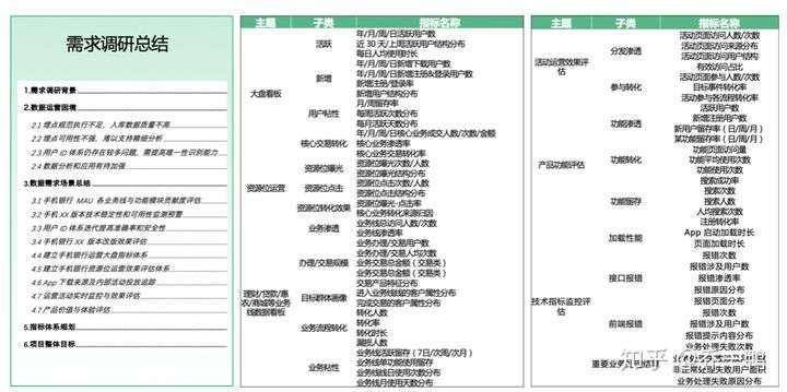 澳门一码一肖100准吗,数据资料解释落实_Android256.183