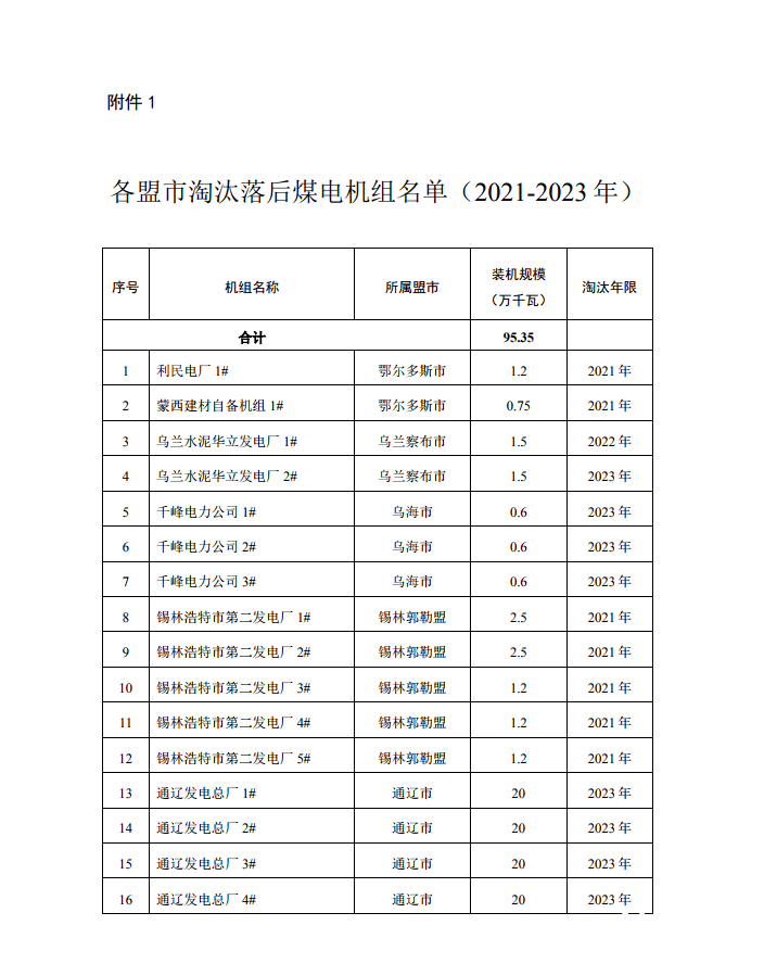 2004澳门正板资料,灵活性计划实施_豪华款50.771