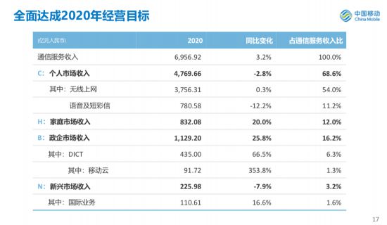 最准一肖一码一孑一特一中,深层计划数据实施_pack85.257