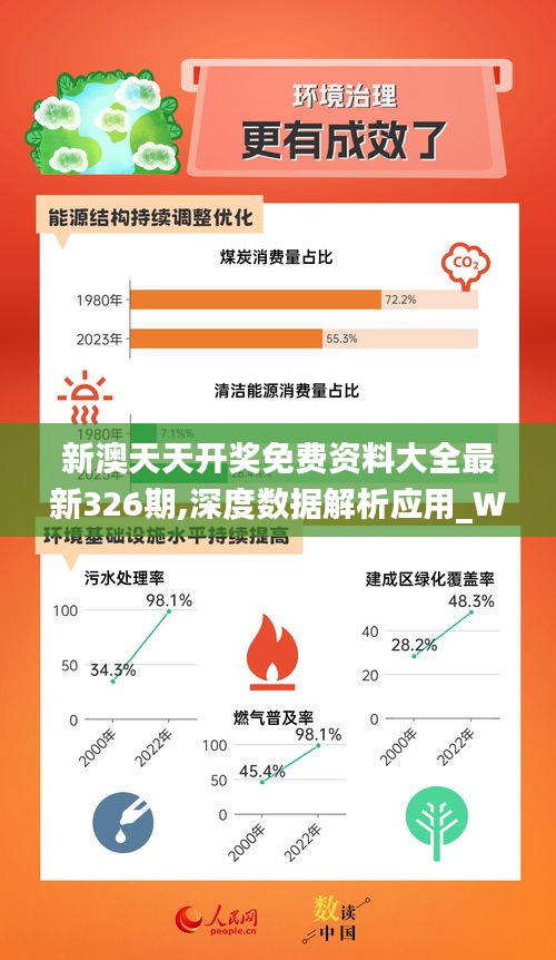 2024新奥资料免费精准175,实效性策略解析_8DM96.875