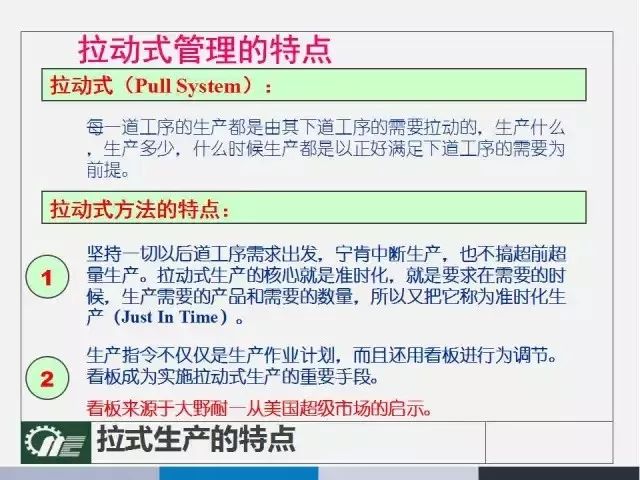 新澳门开奖结果+开奖记录 - 百度,决策资料解释落实_HD38.32.12