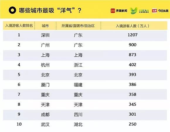 澳门今晚开奖结果+开奖,实地考察数据解析_set65.826