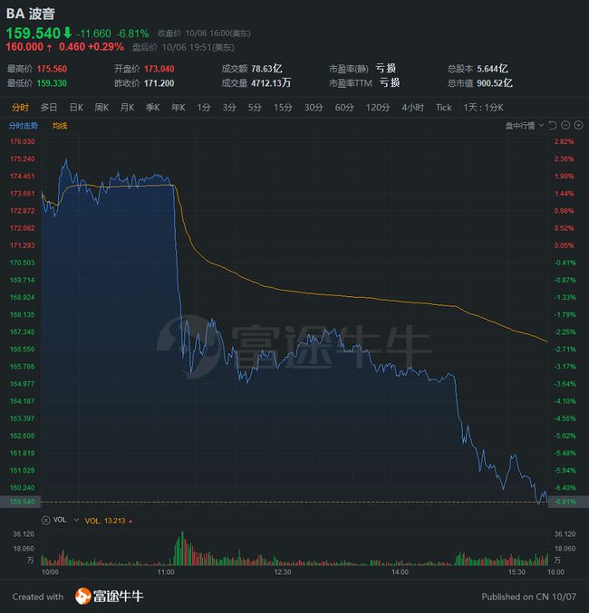 香港马资料更新最快的,整体规划执行讲解_HD38.32.12