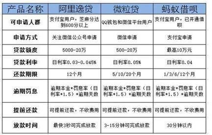 澳门六开奖结果2024开奖,正确解答落实_交互版3.688