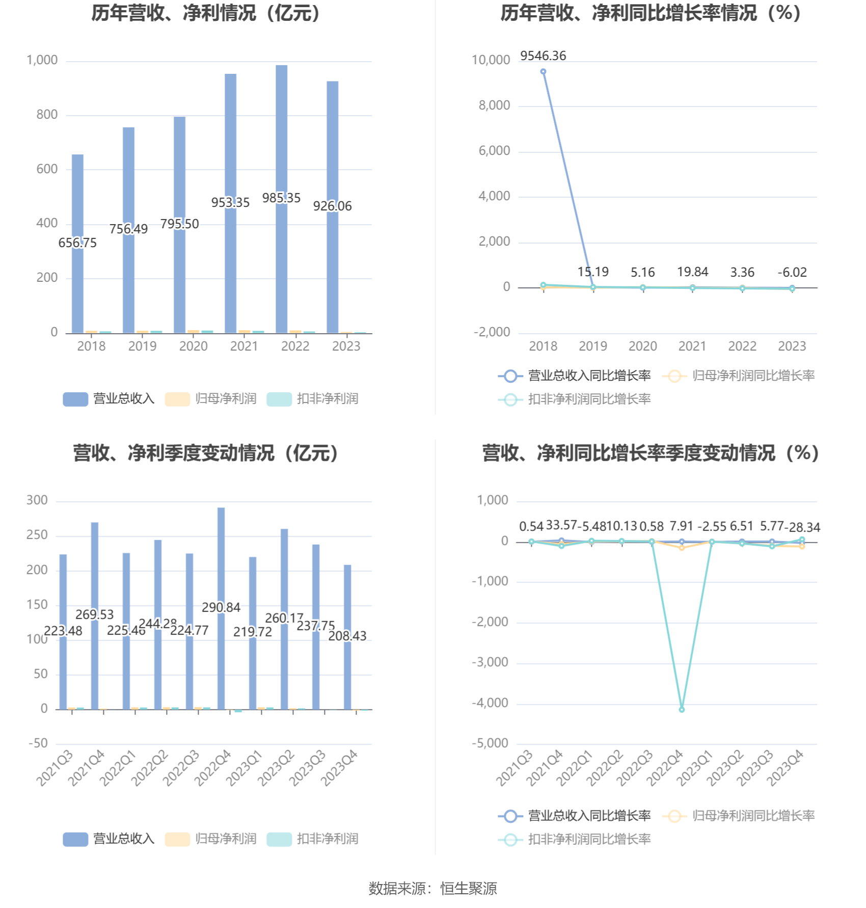 香港码11.10.46.09.19.49.,创造力策略实施推广_标准版90.65.32