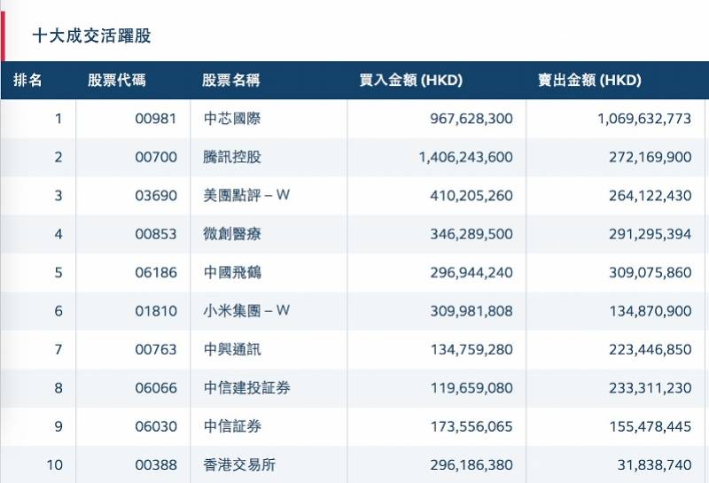 香港开码,实地数据验证计划_工具版58.618